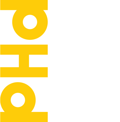 Plant Hire Division logo